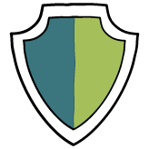 Anti-cheating protection for your tests and exams