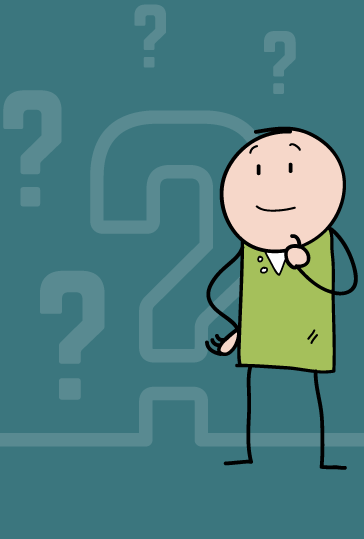 Create a test online with HmmQuiz