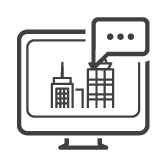 Images and YouTube videos