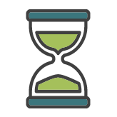 Save hours of your time