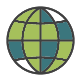 Facilitate on-site or remote testing