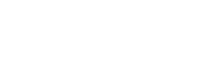 Paddle logo